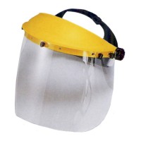 KIT ELECTRICO C/VIS POLICARBONATO 60120K *